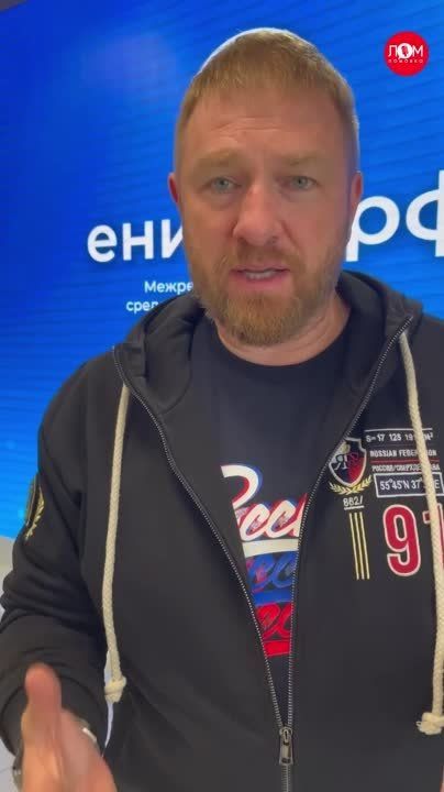 ���������, �������������� ���������������� ������ ������������ ������ ������ �� �������� ����� �������� ��������� ��������� ��������� ��������� ������ � ���� ��������