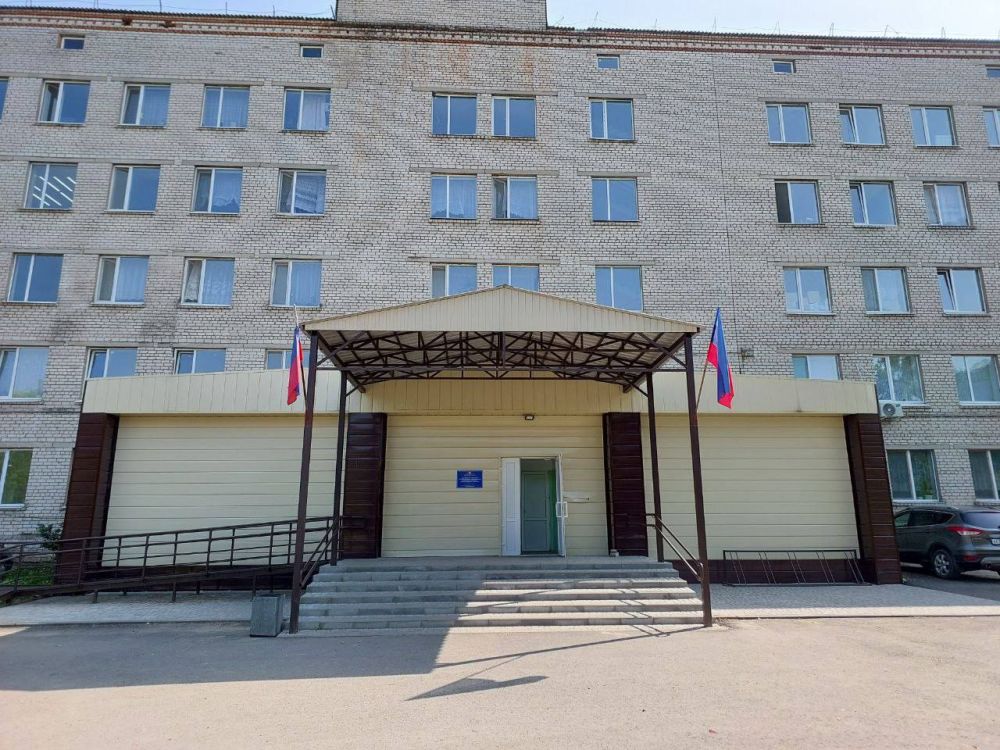 ����������� ����������� ������ ����������� �������� �������� ������� ��������� ���