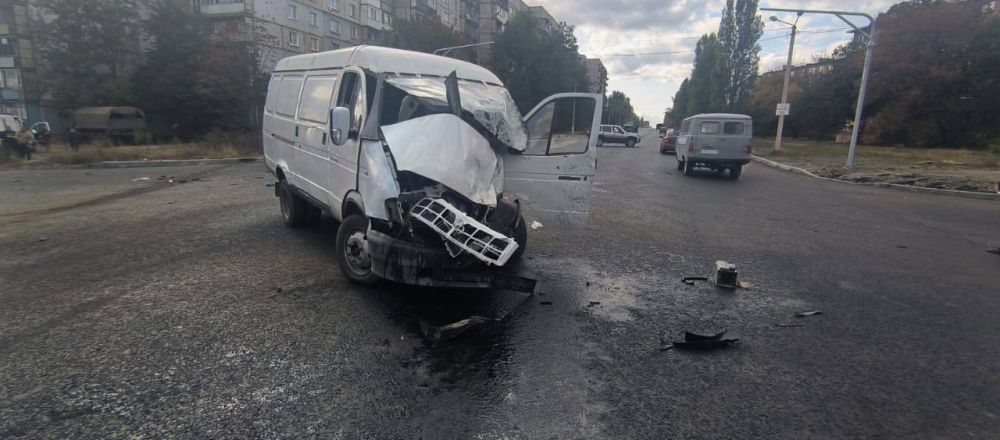 � ����������� ��� ��� ������������ ���� ����������� ��� ��������� 11-������ �������