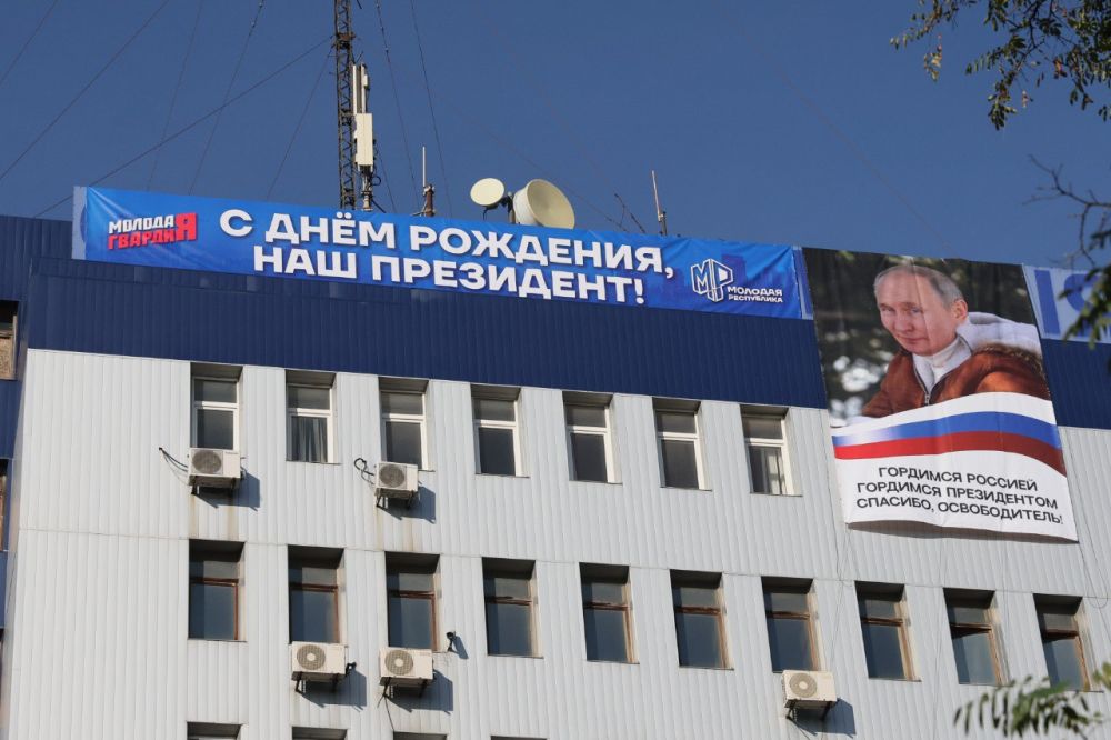 ����� �� �������, ������ �� ������� � ������ �� �������: ��� ����� ������� ������ ����������� ��������� ������ � ���� ��������