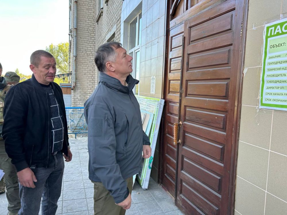 ����� ��������� � ������� �������� ������� � ���. ����������� ������������ ������������� �� ����� ��������� � ������� �������� ������� ���. �� �������� ��������������� ����� � ������ ��������� �� ���������-�������������� �������� �������