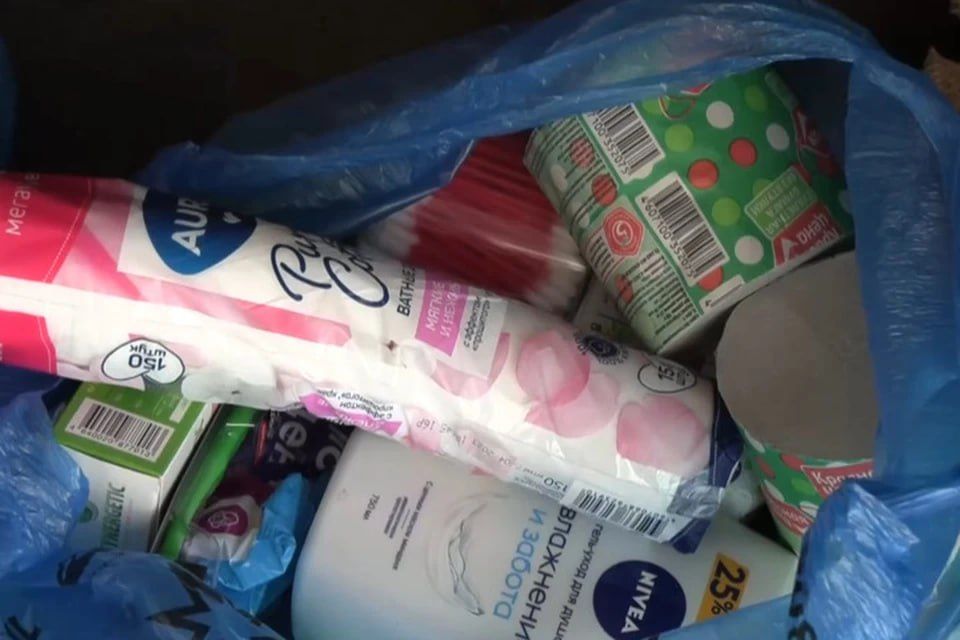 �������� ����� �������� ������������ ������ � ���������� ����� ���