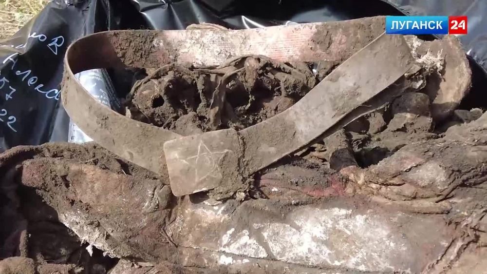 ���� ������� ������������� �� ���� ������, ������������ �������� ������ ��������� ��������� ������� ���� ����������, � � ����� �� ������� �������� ������� ���������� ��������