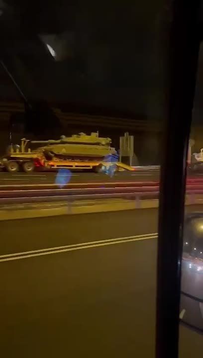 ������� ��������� ������ �������, ������� ����� Merkava