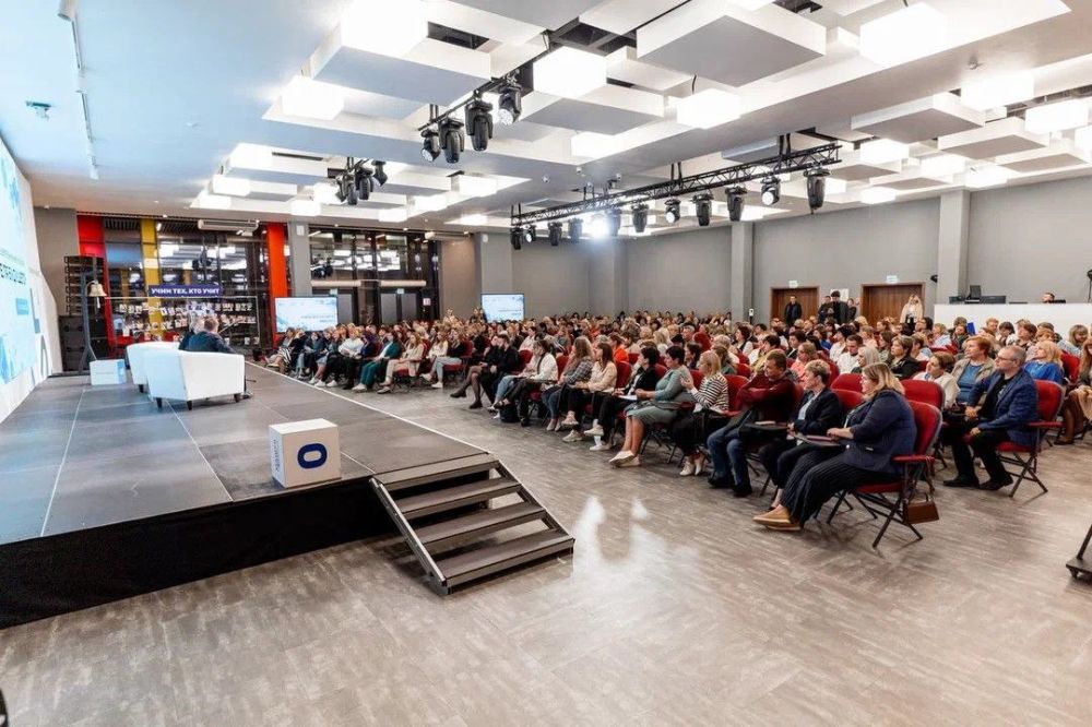 �������� �� ��� ����������� � ������������� ���������� ���������� �����������