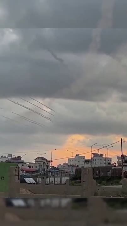 �������� ��������� ������ �� ������� �� ������