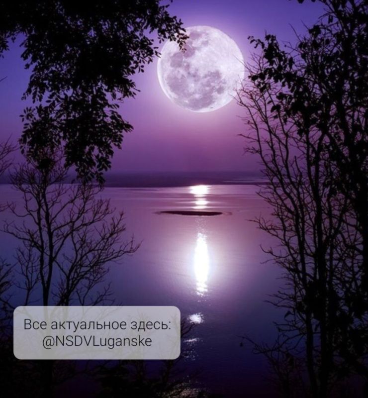 ������ ����, �������!. �� ���������� ����� ��� ���� � �������� � ��������� �������� ���������� ����� ������� ��������. �� ���������� ����� ��� ��������� �����, ������� ����� ����� ����� ���������