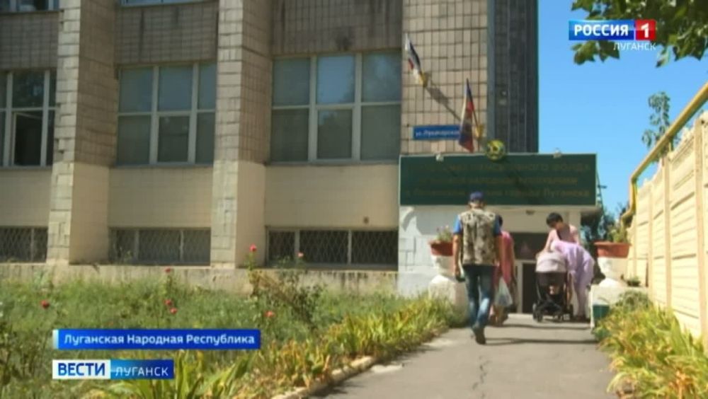 � 1 ������ 2024 ���� �������������� ���������� �� ����� ���-1 �������� ������������