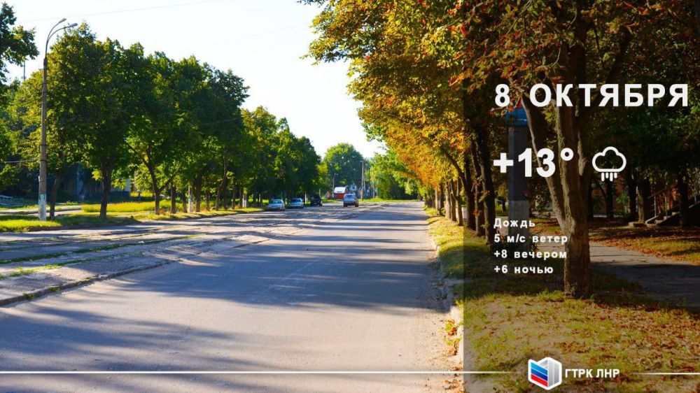 � ������ ���������� �����, ��������� �������� ����������!