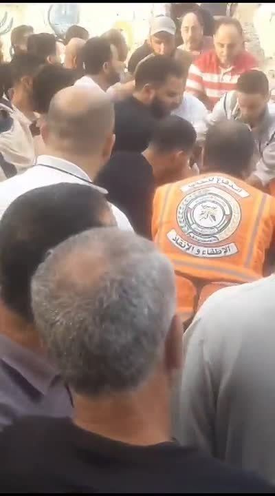 ��� �������� � ������ ������ ����� ������ �����