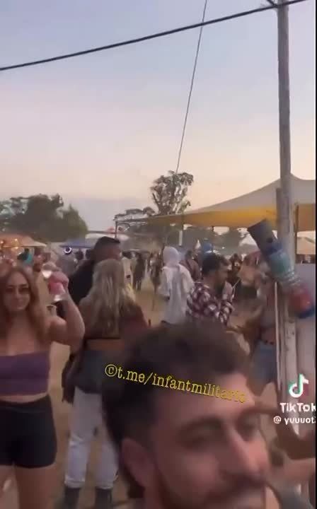 � ������� ������ ���� ��������� ����-���������, ������� ���� ��������� �����-����������� ������