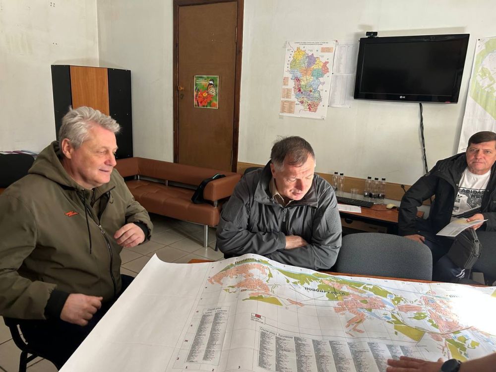 ����-������� ����� ��������� ������� � ��������� �������� ����������