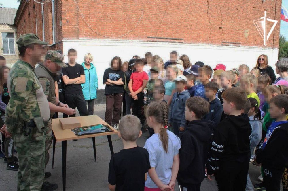 ������������ ��������� ���� ������� ��� ������������ ���� �� ��������, �������� ���������