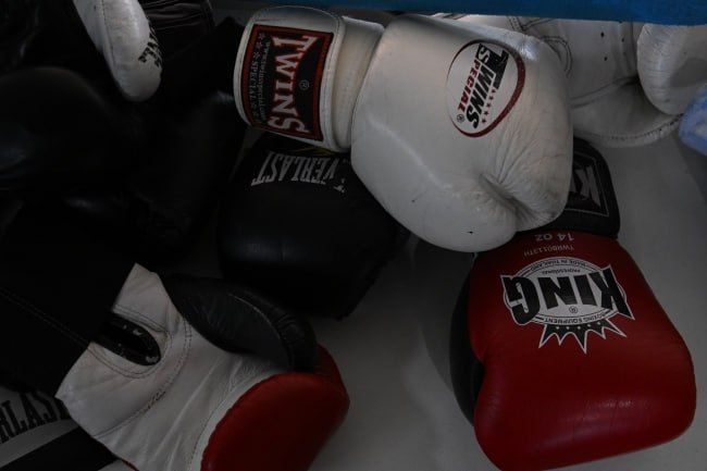 ������� �� ��� ��������� ������� � �������� �� ������������� ����������