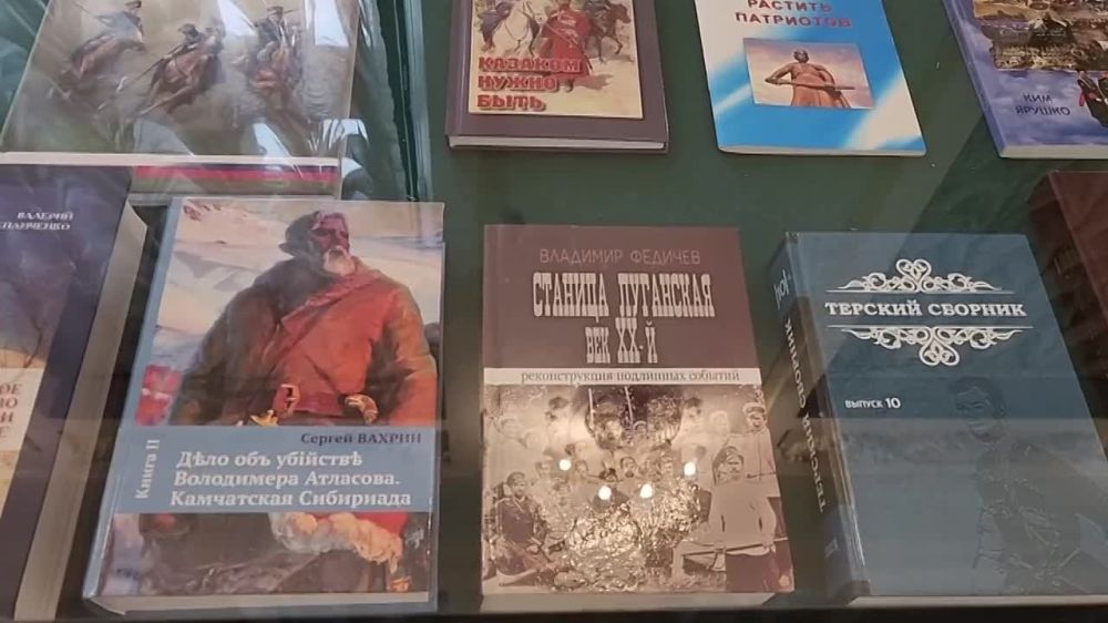 ��������� �������-��������� �������� ������� ���� ��������� �������������� ������ "���������� ������ ���� 2023", ������� ������ � ������, �� ������������ ������������ "������� ���������