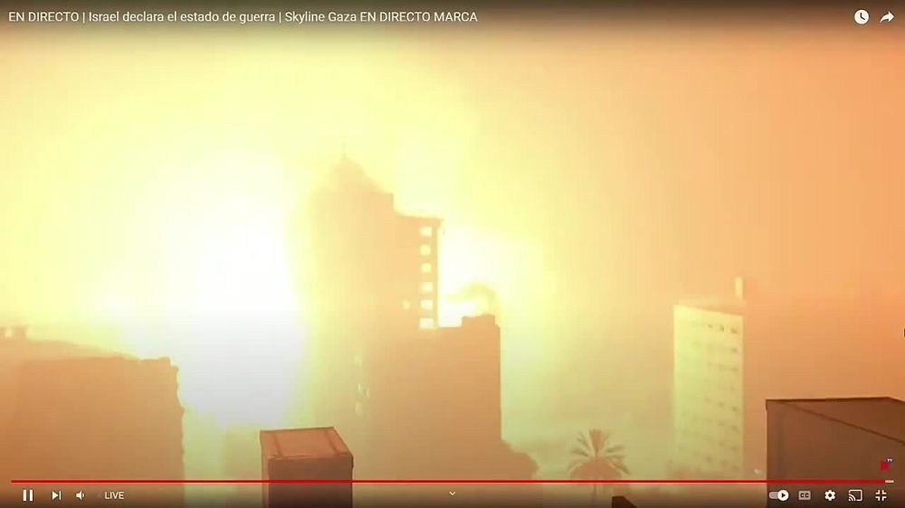 ��� ���� ����������� ������� �������� ����� �� ������� ����