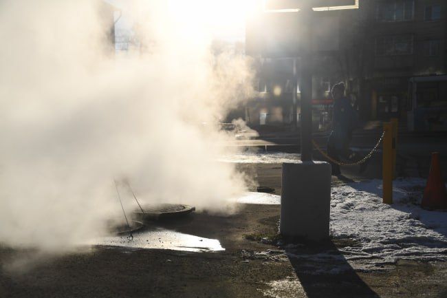 ������� 30 �������� �������������� ������������� � �������� �� ����� 2023 ����