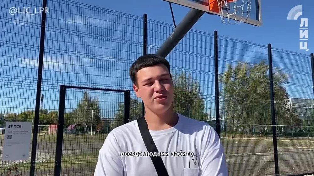 ������ ���������������� � ��������, ��� �� ����� ������������� ��������, ������������� ��� � ��������