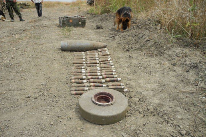 ���� ������������� ��������� ���������� � ��� �� �����