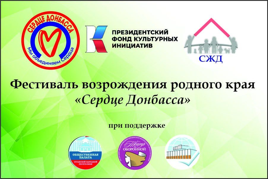 12 ������� � ��������� ������ �� ��������� ��������� ��������� ����������� ������� ���� ������� ��������