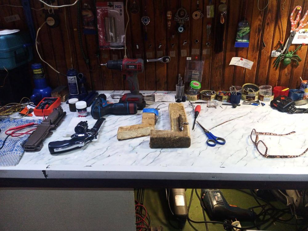 ������������ ������� � �. ����������� ������ ������ � ����������