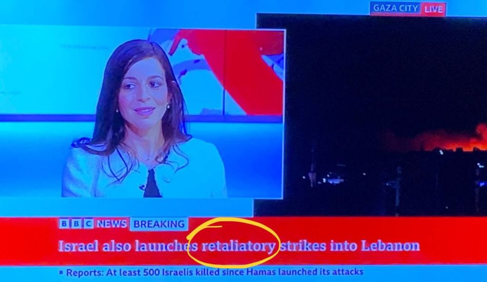 �������� ���-������� ����������� ����� ������ �� ����������� �������� ���� �������� �� ���������