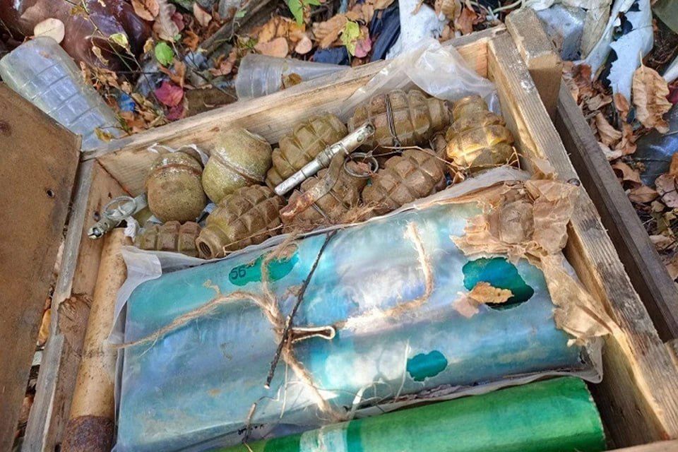 � ������ �������� ����������� ���������� ������ � ����������