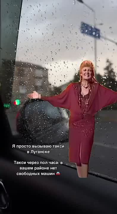 ����� � �������� � �������� ������� �������������