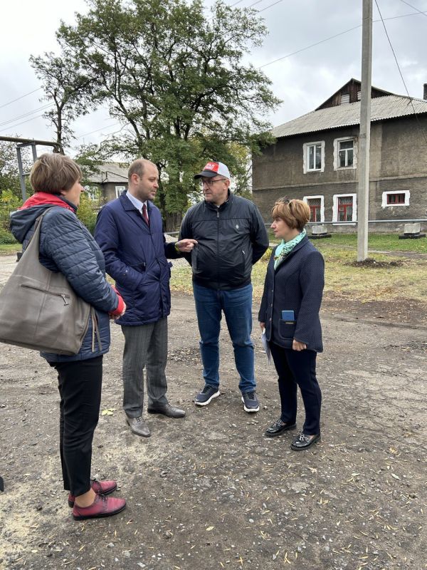 ������� ������������� ������ ������� � ������ ����������� ����������� � ����� ��� �������� ��������������� ����������� � ������ ������