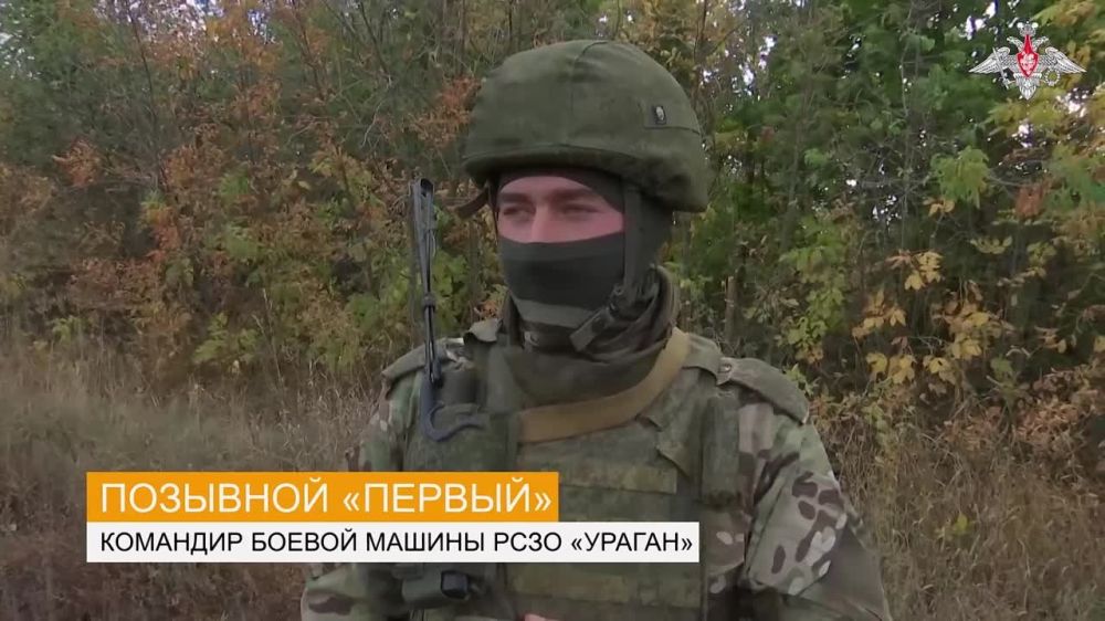 �������� ������ �������� ��������� ������� ����� ��� �� ��������� �����������