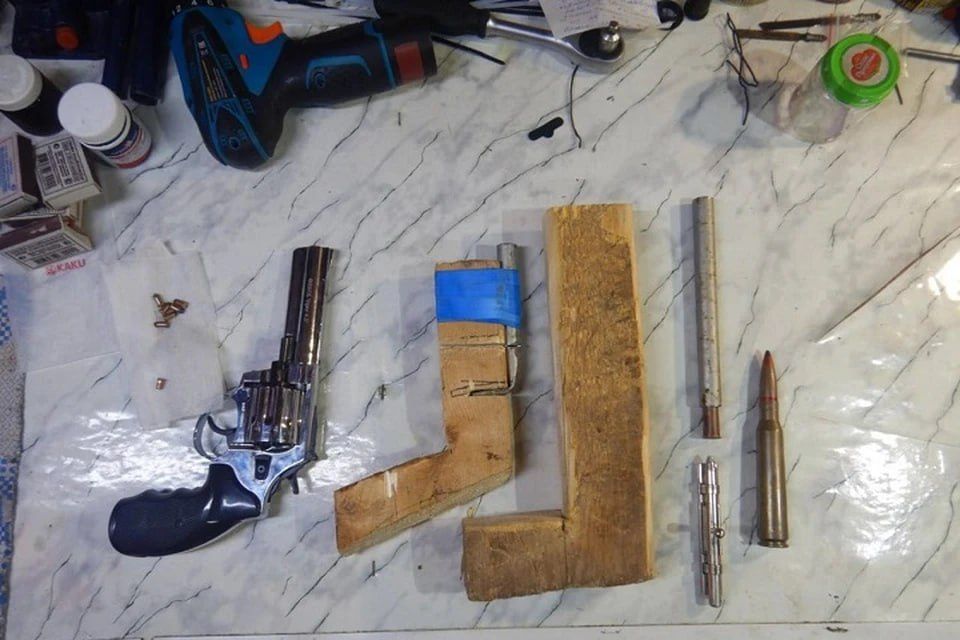 � ��� � ������ 61-������� ������� ���������� ������ � ����������