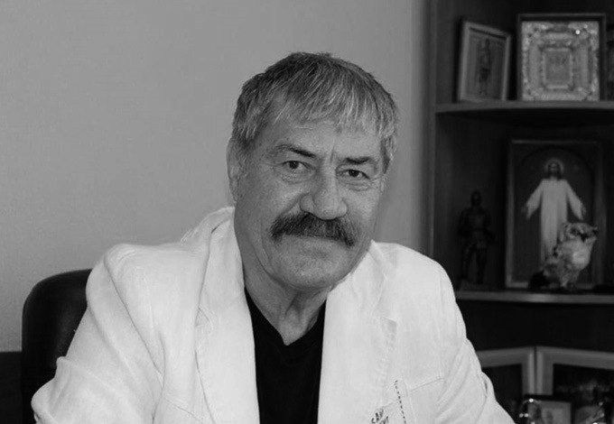 ����� ������������ ������� �������������� � ����� �� ������� ������� ����������