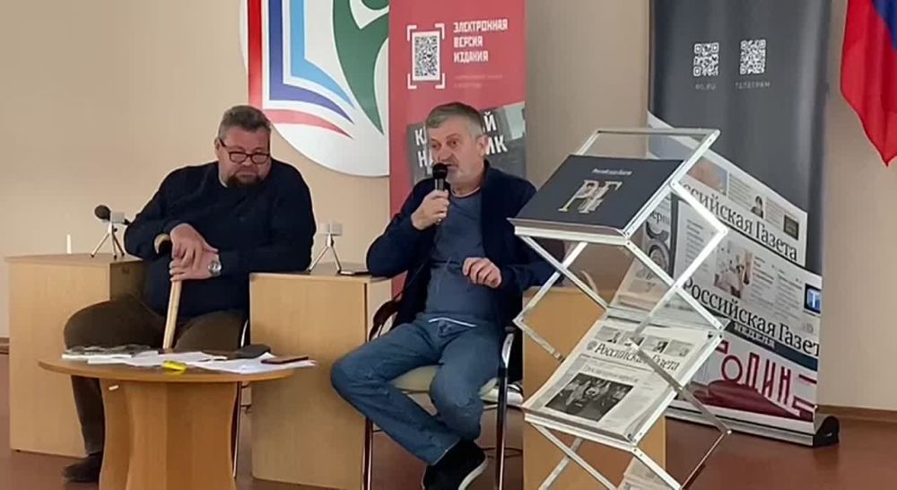 ����������� ������������ ������� ������������� ������-����������� ������� "������" ���������� � ������ �������� ����������� � ��������