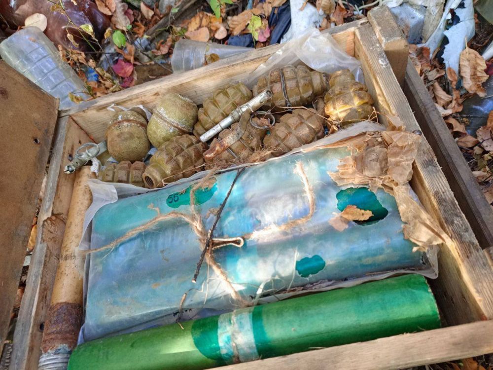 ��� ����������� �������������� ��������� ��������������� �������� � ��������� ����� ������� ��� �� ������ �102�