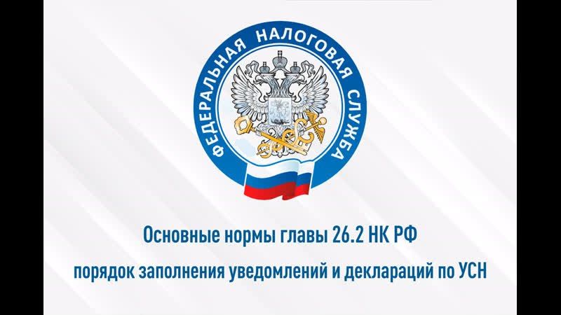 ���� ������ �� ������������� ������� ���������� ������������������ ��������� �������� ���������� �� �������, ����������� ������� ���������� ���������� ������� ���������������