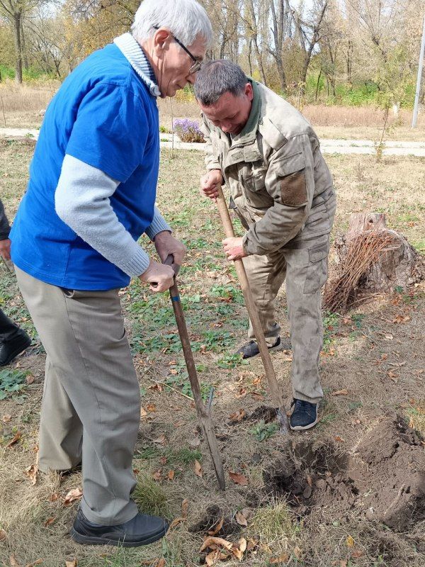 � ���������� ������ ���������� ����� � ������ �������-����������������� ������� ��������� ���, �������� � ����������� �������������