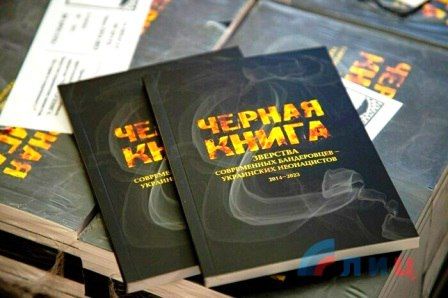 ���������� ������-������������ �������� �������� � ��� ��� 5 000 ����������� �׸���� �����, ����������� ������������� �������� ��������� �� ��������