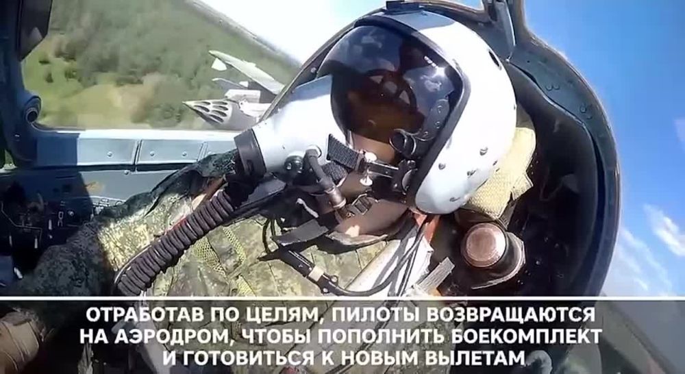 ������ ��������� ������� �������� ���� �� ������ ������