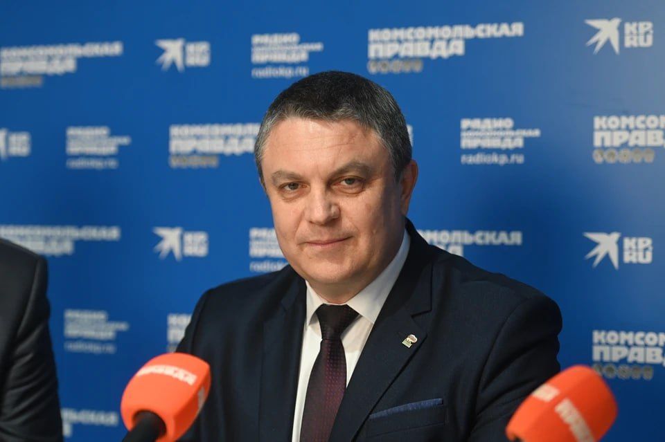 ����� ������ ��������� ������� ����� �����������: �������� ��������� � �������� ��������� ��������� � ���