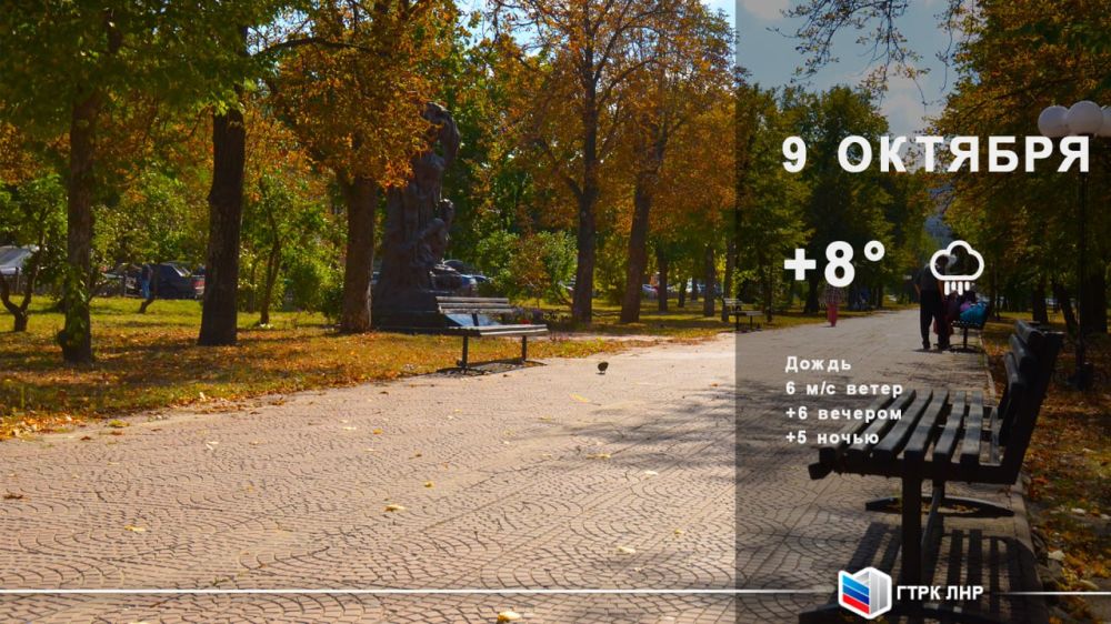 ������ ����, ��������� �������� ����������!