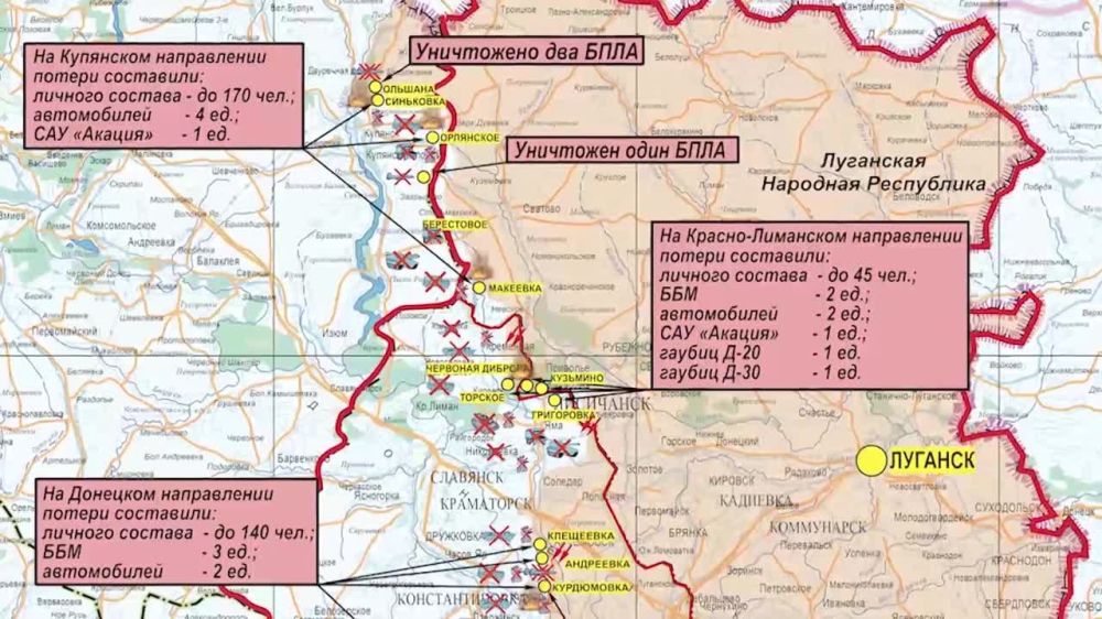 ���������� ��: ��������� ���������� �����-������ ����������� ������