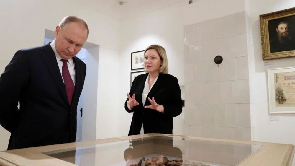 ������ "���������" � ��� ������� �����. �� ���������� ���������� ����� ��������