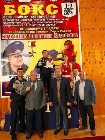 ������� �� ��� ������ ������ � ������ ����� �� ������������� ���������� ������������ ������ ������������-����������� �������� ���������� "������" � ������� ������ ���������-���������� ����������