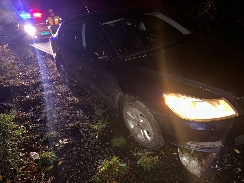 �������� ������������ � �������� ��������� ��������� �� ���������� ���������� �� �������� ��������