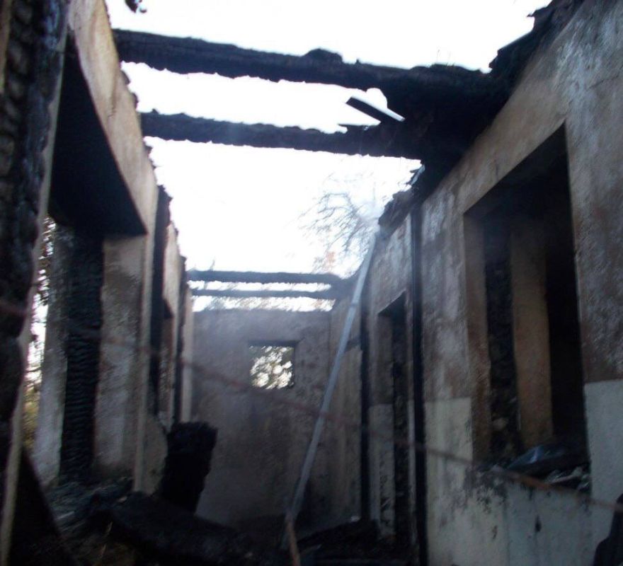 ������������� ������������� ���������� ������������� �������� ���������� ��������� �� ��������� �������� ���������� � ����� � ������� ������ ��� ������ ������������ �������������� ��������