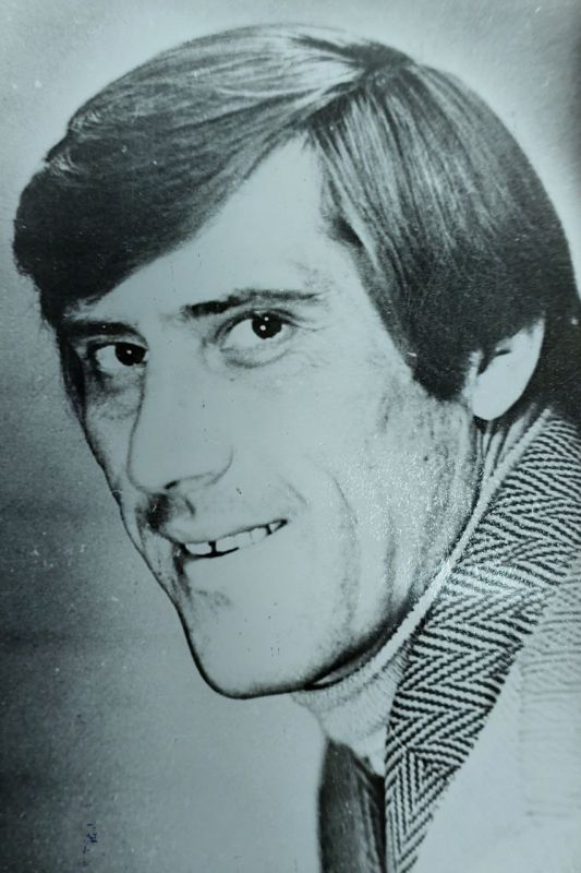 ���� ��������: ����� ������� ������� ���� �� ����� ����������� ������� �������� ���������� ���������, �������� ������ ���...