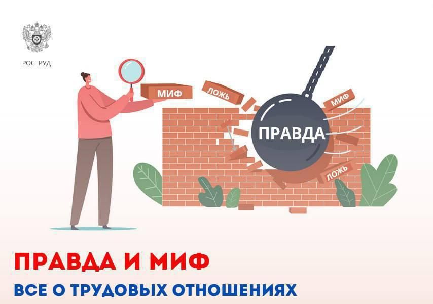 ������� �������� � �������� ��������� ��� ��������� ����� � �������������