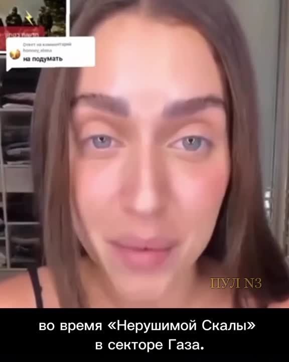 ������� �������� ����, � �������� ����������. ��� �� ������ ����� � ����, ��� ����� ���� ����� ����������� � ������, � �����...