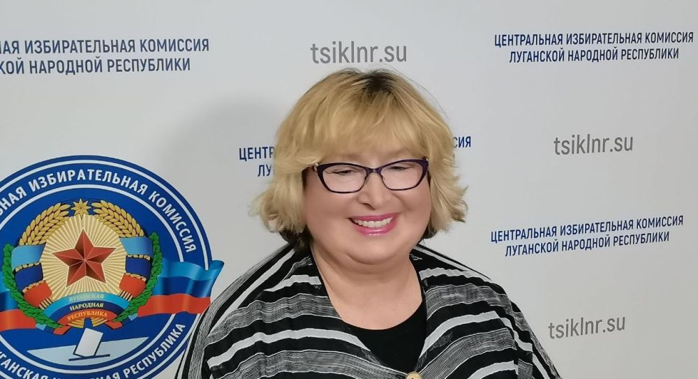 ������ ��������: �� �������� ����������� ������ ��� ��������