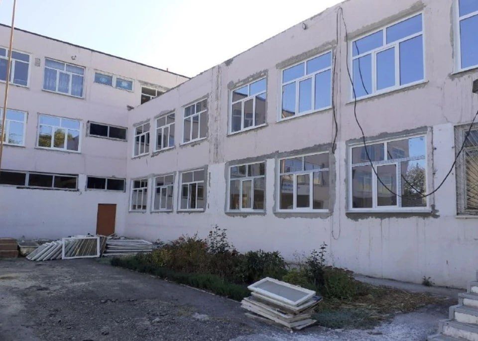 � ������ ������ ����� ��������� ������������ �������� � ���������